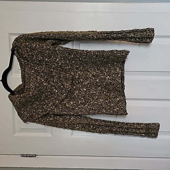 Small Jacob Cennection Vintage Sweater - Picture 1 of 2